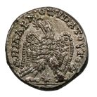 Caracalla Tetradrachma 215-217 Antiochia 