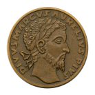 MÉE XII. Vádnorgyűlés bronz emlékérem 1982 Szombathely