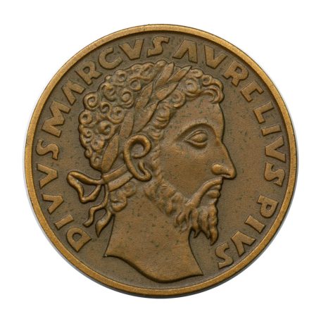 MÉE XII. Vádnorgyűlés bronz emlékérem 1982 Szombathely