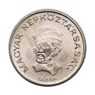 Magyar Népköztársaság 20 Forint 1982