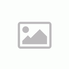 2000 Forint Bankjegy 1998 CD aUNC