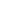 Antik íróasztal