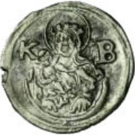 Habsburg dénárok és obulusok magyar veretei (1526-1608) 2012. március 1.